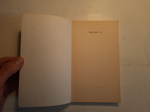 "LA PAGA DEL SABATO" Beppe Fenoglio - Einaudi - Foto 4 di 6