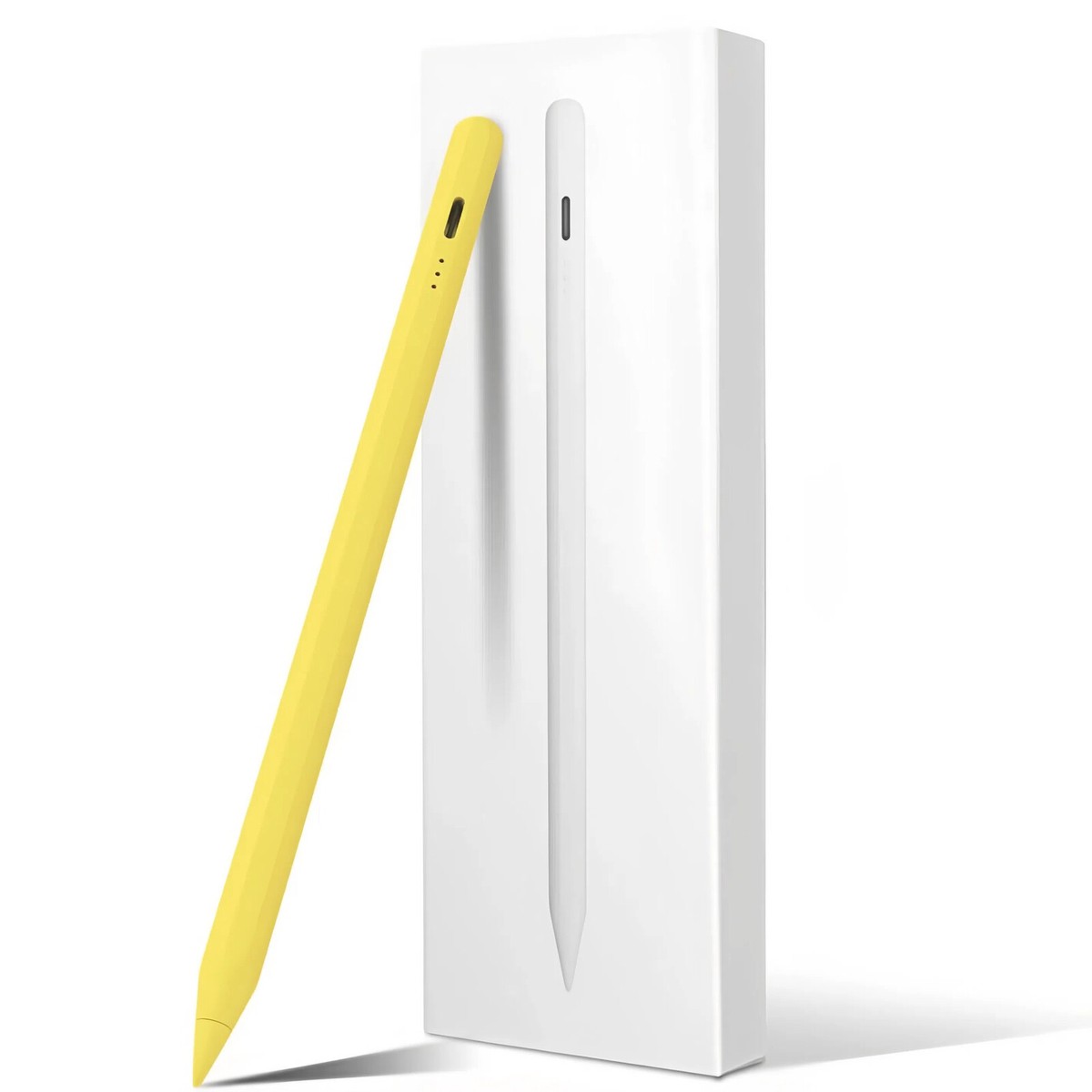 iPad Pencil (2nd Generation), Apple iPad Air/iPad Mini/iPad Pro