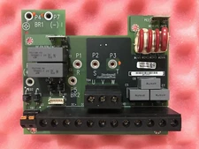 1 Pcs Used PN-183780