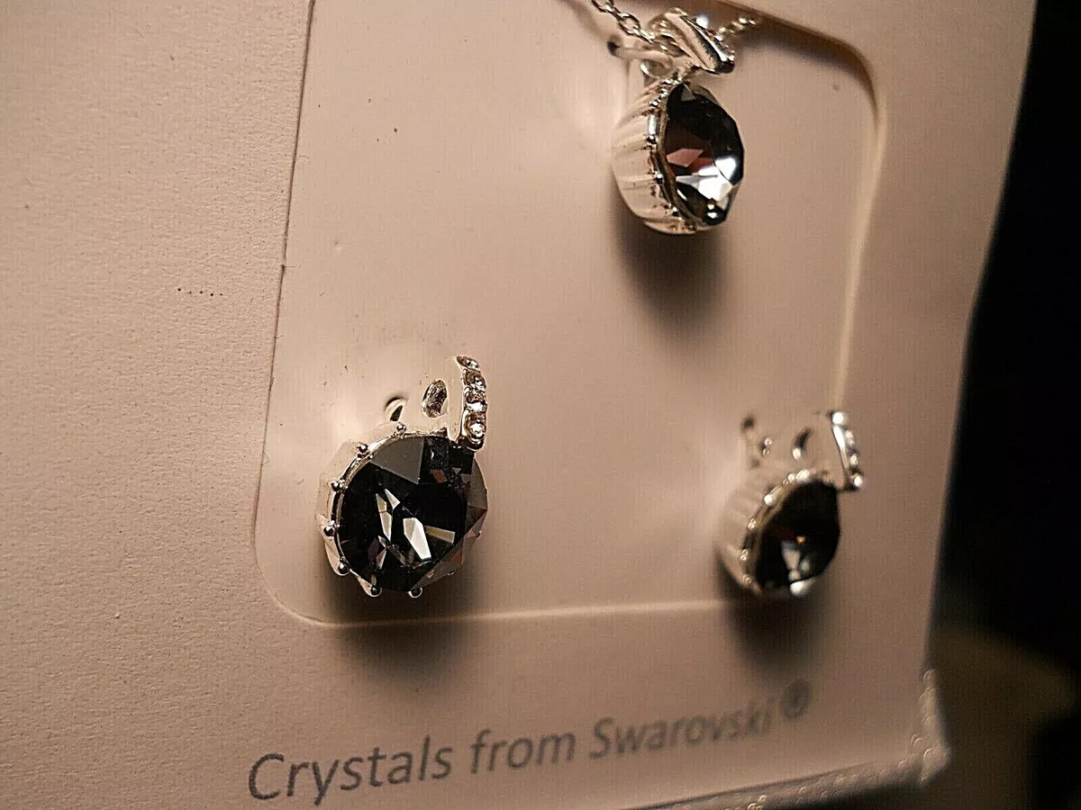 City by city jewelry crystals from swarovski deals