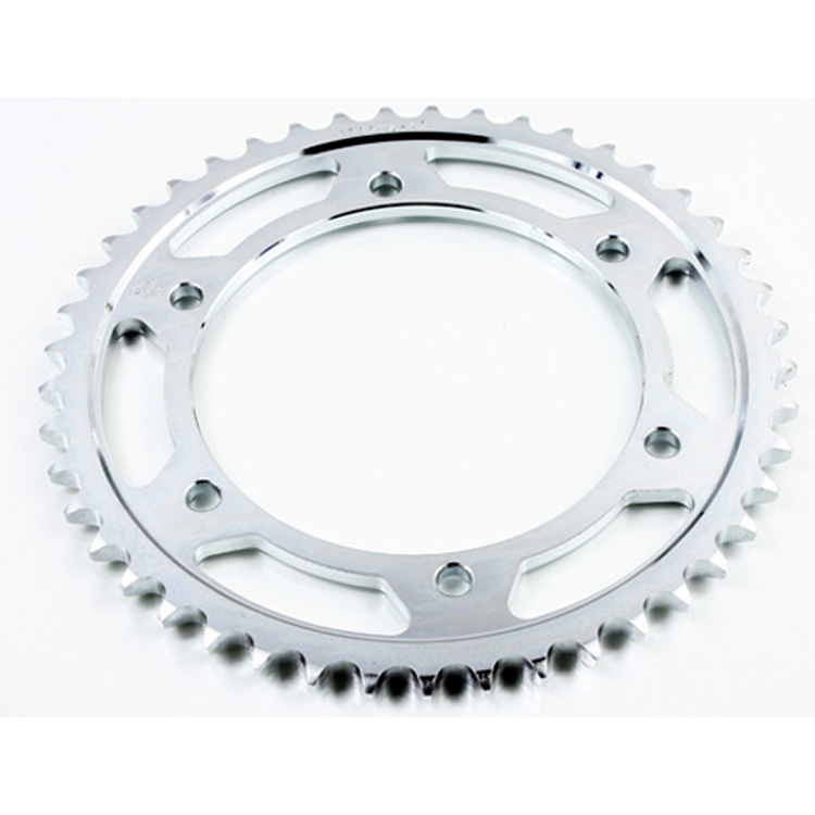 Fits 1997 Kawasaki ZX1100 GPZ Steel Rear Sprocket 3018711 | eBay
