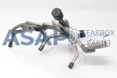 7 SPEED DSG 0AM 0CW DQ200 UPGRADED REVERSE / 6TH GEAR SELECTOR SHIFT FORK FOR VW
