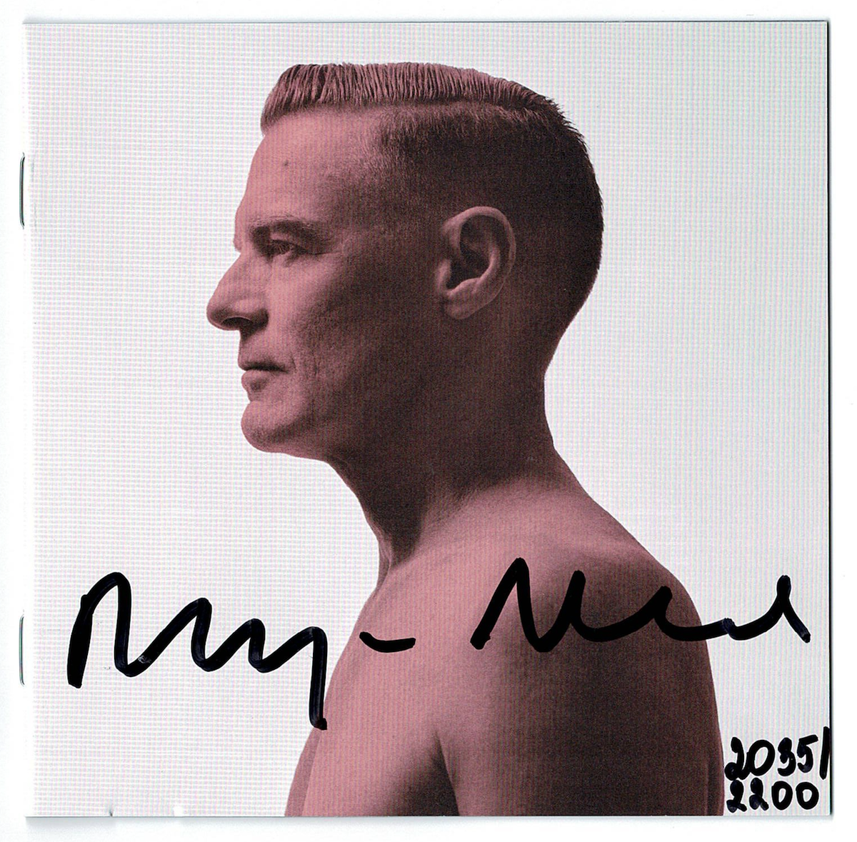 Bryan Adams CDコレクション　30枚 Icon by Adams, Bryan (CD, 2010) for sale online | eBay