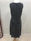 Foto 5 di 6