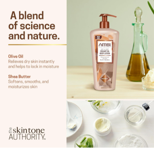 Ambi Skincare Fade lotion For Normal Skin , Dark Spot Remover For Face