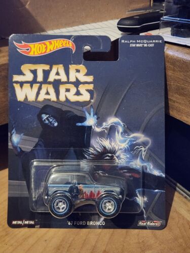hot wheels/matchbox premiums RR real riders garage boulevard car culture - Picture 42 of 173