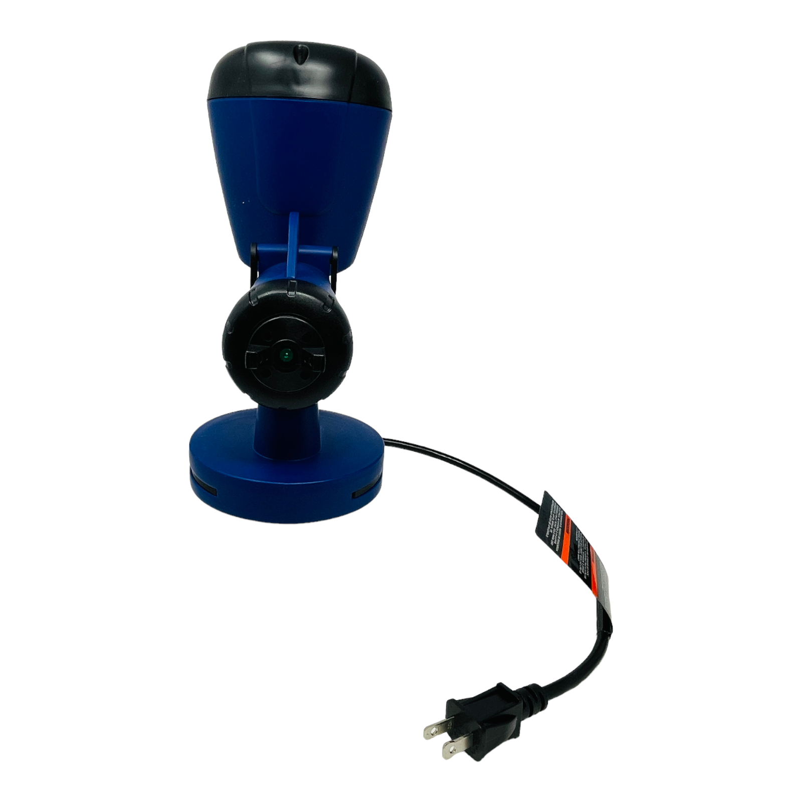 HomeRight C800971 Super Finish Max Paint Sprayer Spray Gun Blue