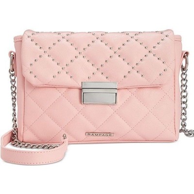 blush brand purses