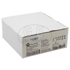 New Allen-Bradley 1606-XLE240EP XLE Power Supply 240W 24VDC 10A