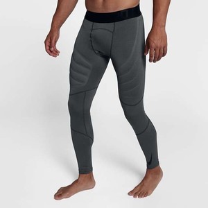 Nike Pro Hyperwarm Aeroloft Discount, 59% OFF | torrellesdefoix.cat