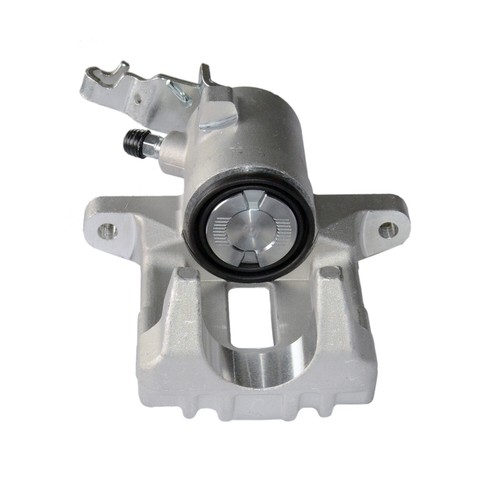 Pinza Freno Posteriore Sinistro per VW Golf V VI EOS Beetle Audi A3 Seat Skoda - Imagen 2 de 9