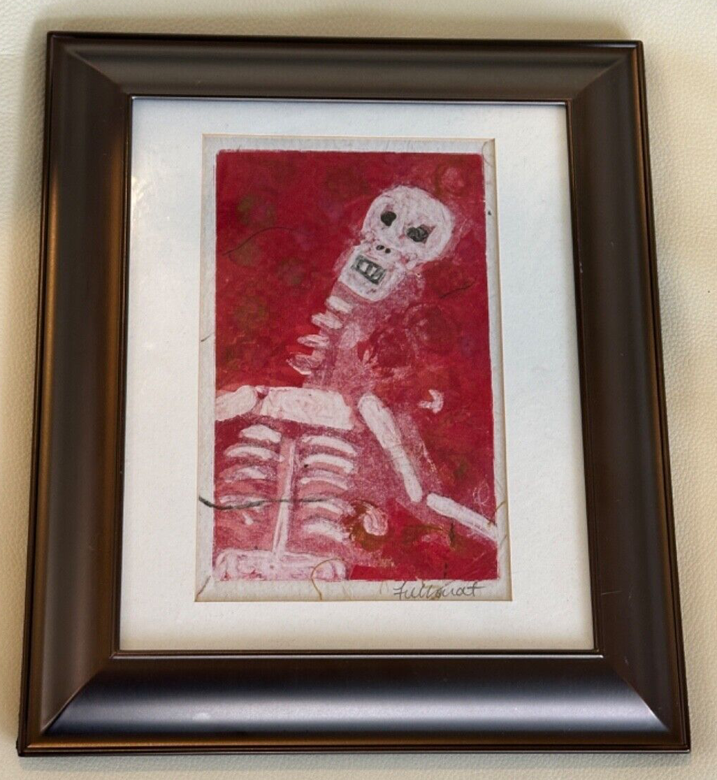 Picture 2 of 5