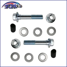 2Pc 1-corner set Front or Rear Lower for 83-19 Chevy Mercedes Sedan Camry K90208