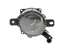 For 2010-2016 Cadillac SRX Fog Light Right Eagle Eyes 33646YR 2011 2012 2013