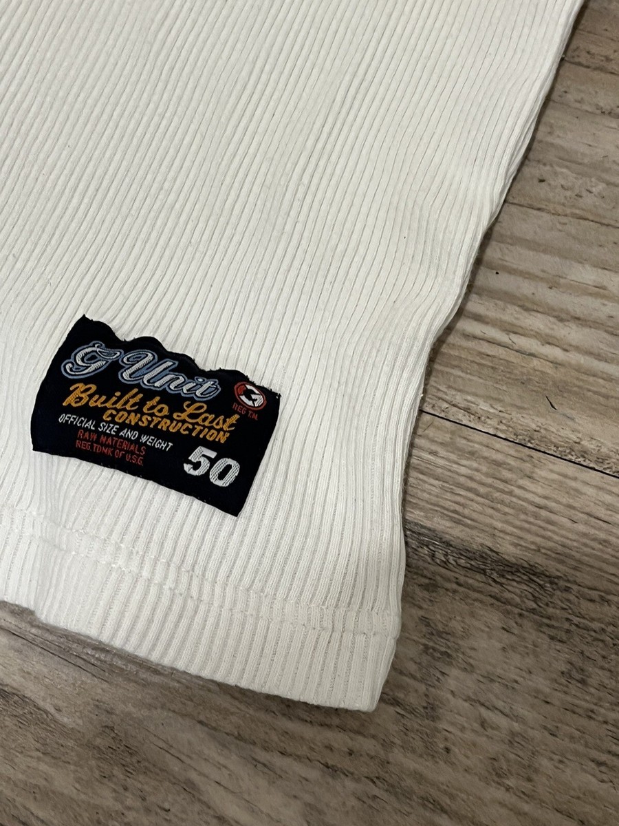 洋楽 G-rap THE I.B.S  Just Trying To Hang On The I.B.S. - Just Trying To Hang On: CD | Rap Music Guide