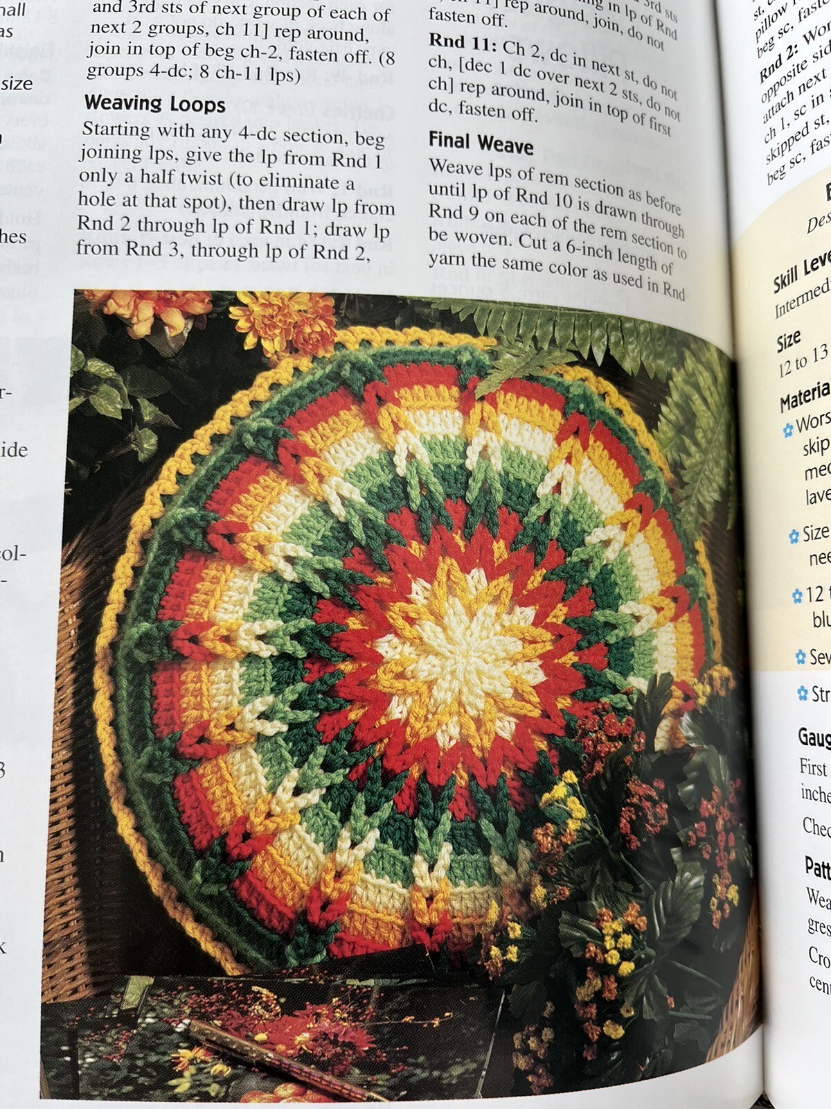 Picture 14 of 15