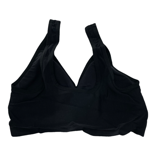 3 Pack Rhonda Shear Jacquard Ahh Bra w/ Removable Pads 9203 S-XL 695-963 *Pick - Picture 15 of 36