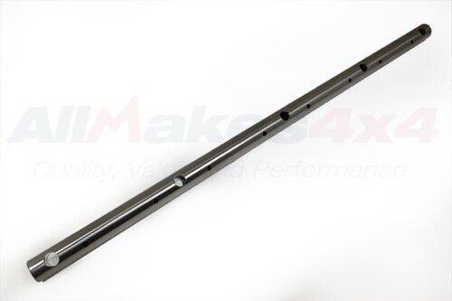 Rocker Shaft for Land Rover Defender Discovery Range Classic 200 300tdi ERR4682 - Picture 1 of 1