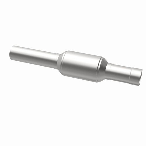 MagnaFlow 3391476-SI for 1988-1991 GMC R2500 Suburban 5.7L V8 GAS OHV - Picture 18 of 24