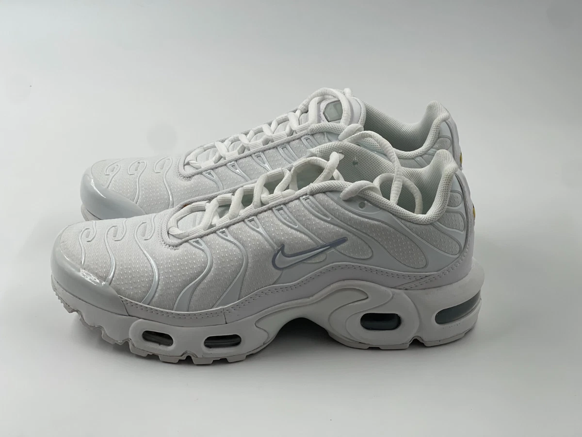 Air max 36 best sale gs