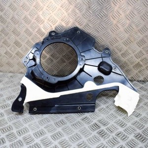 Maserati Levante M161 Türkarte Lautsprecher Rahmen Halterung vorne rechts 6702174500