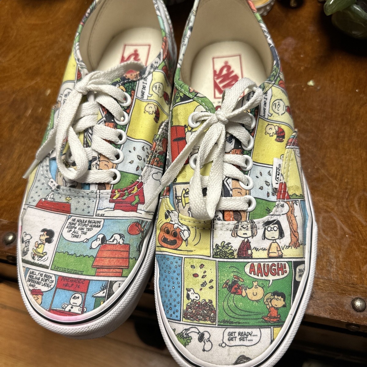 Skate Vans Old Skool Militaire Clearance Vans Old Skool Scarab