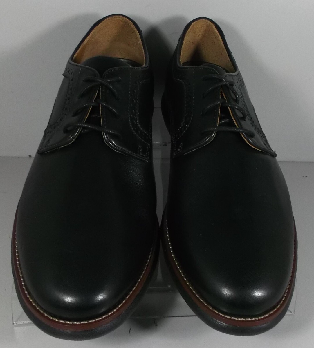 204637 SP50 HOLDEN MEN display picture 1