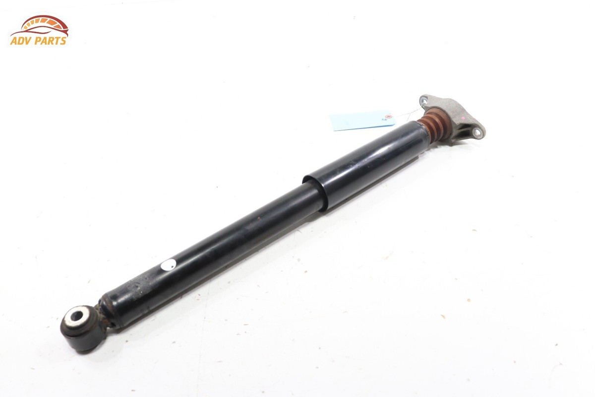 2016 - 2018 MAZDA CX-9 AWD REAR RIGHT PASSENGER SIDE SHOCK STRUT