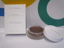 RMS BEAUTY ~ "UN" COVER-UP CORRECTEUR ~ 111 ~ 0.20 OZ