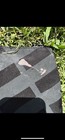 Bild 8 von 11