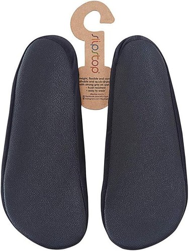 Slipstop Unisex Scarpe da Spiaggia, Scarpe da Acqua, Scarpe da Nuoto, Ciabatte N - Foto 2 di 5