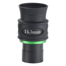 Founder Optics 14.5 mm LER Alien 1.25" Eyepiece - A-LER-14.5