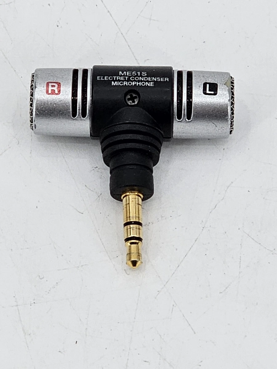 Audio Design Pro Set 2 Microfoni a condensatore per strumenti