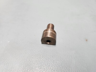 Tajima SWF Happy Barudan Ricoma Avance Embroidery Machine Needle