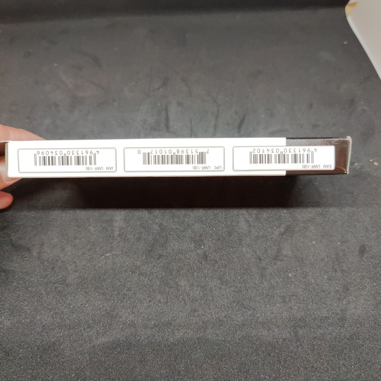 Onkyo UWF-1 (751398010170) Wireless Adapter New Unopened Box