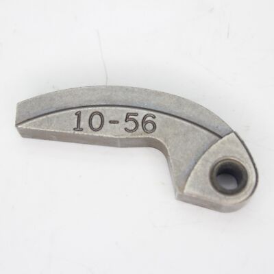 だんぱ Amazon.com: Damper X-Rings - 50 Durometer / 8pcs : Toys & Games