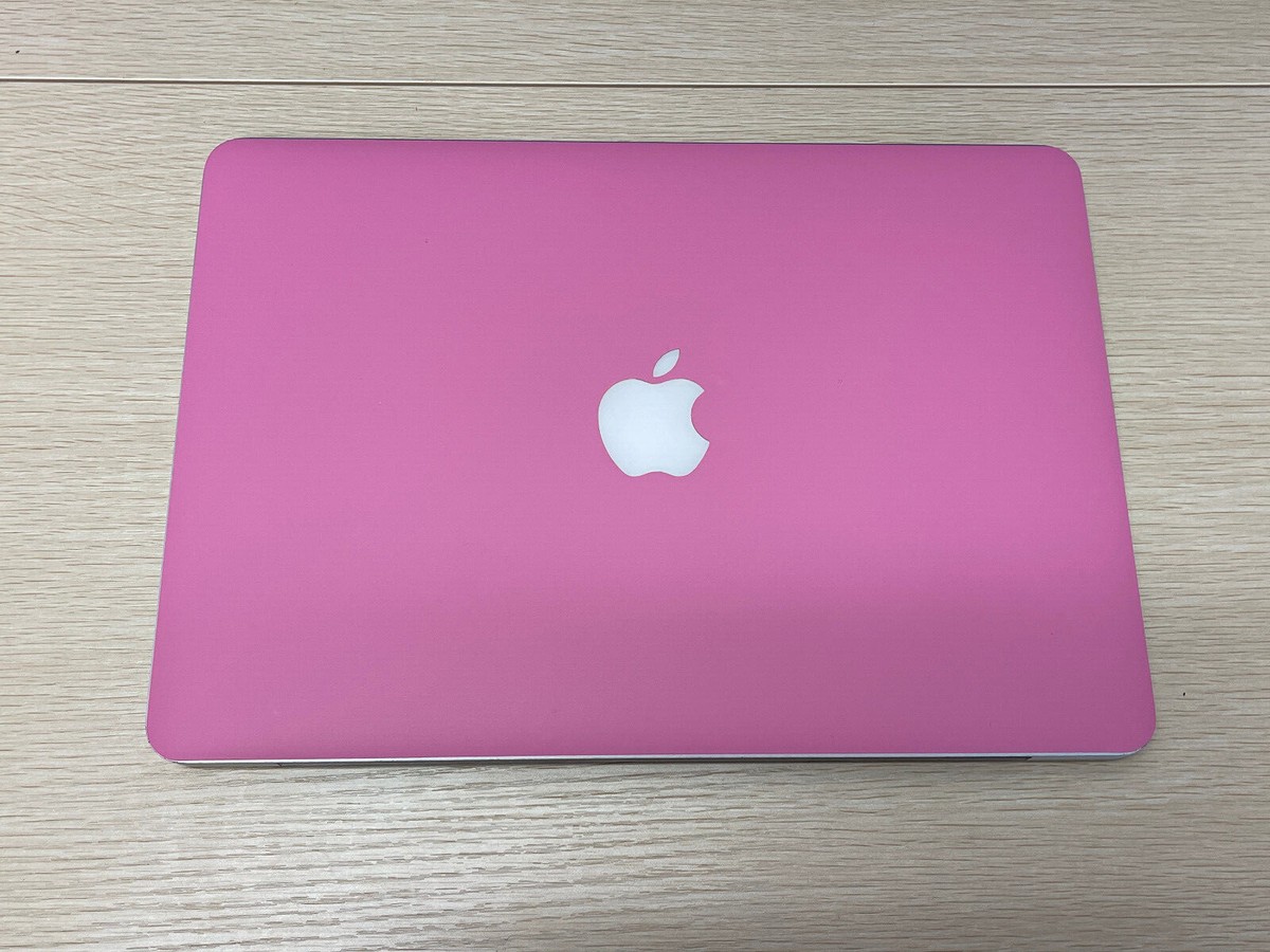Apple Macbook Pro 13