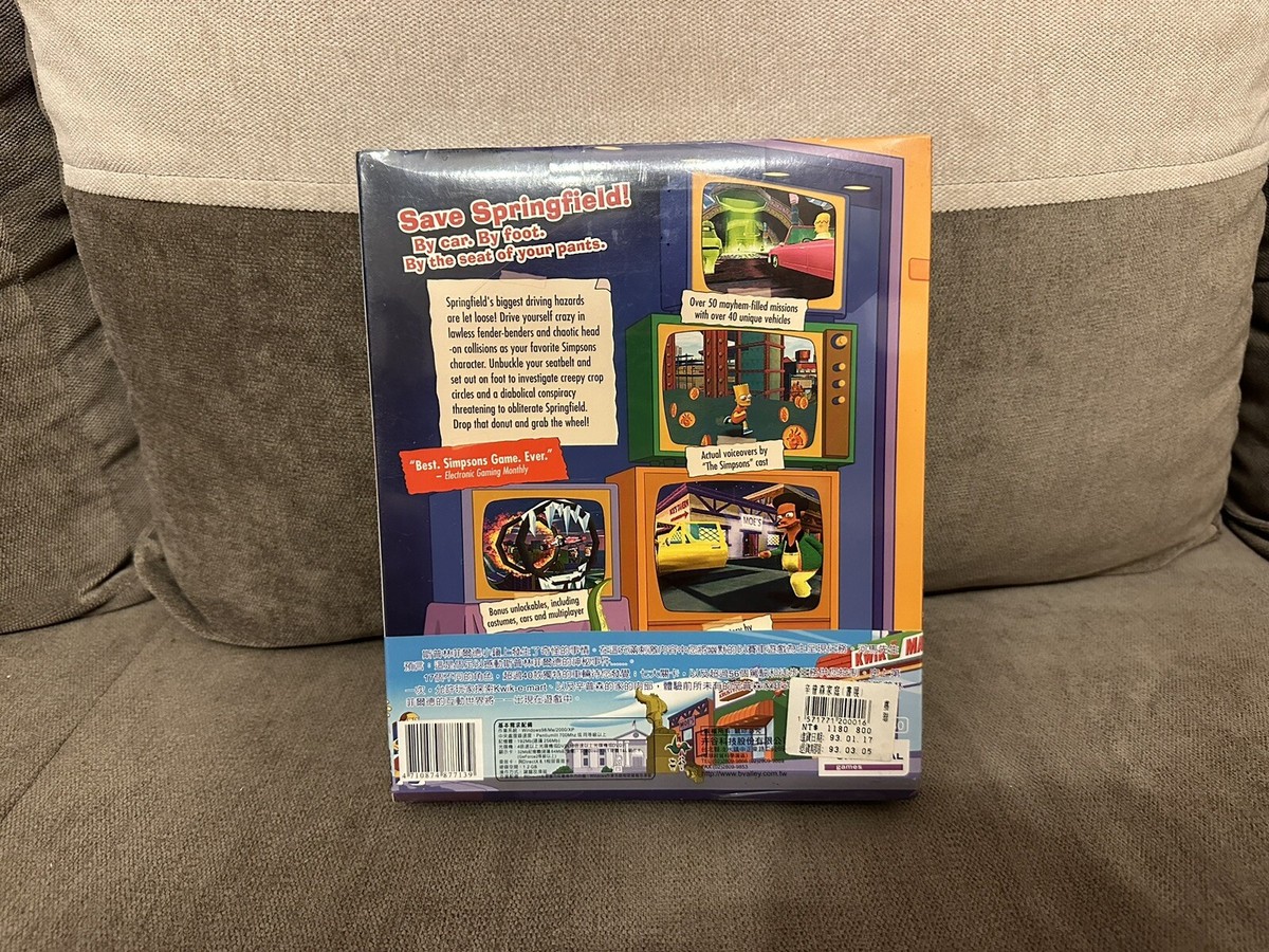 The Best Of Hit Machine Various オムニバス The Best Of Hit Machine Various オムニバス The Best Of Hit Machine