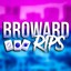 Broward Rips