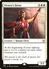 Magic Theros Beyond Death Card Prices | Free MTG THB Price Guide Magic Theros Beyond Death Card Prices | Free MTG THB Price Guide