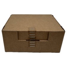 RJ626 PLC Omron CJ1W-ID232 Original Box