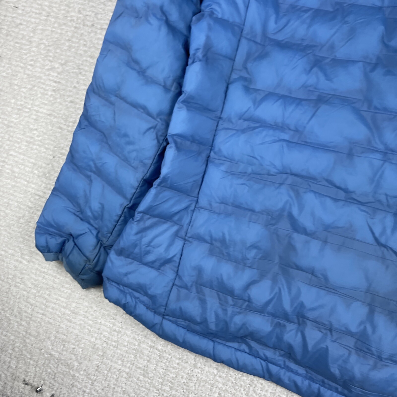 Peak Performance Argon Light Polyester ALPINE MOU… - image 21