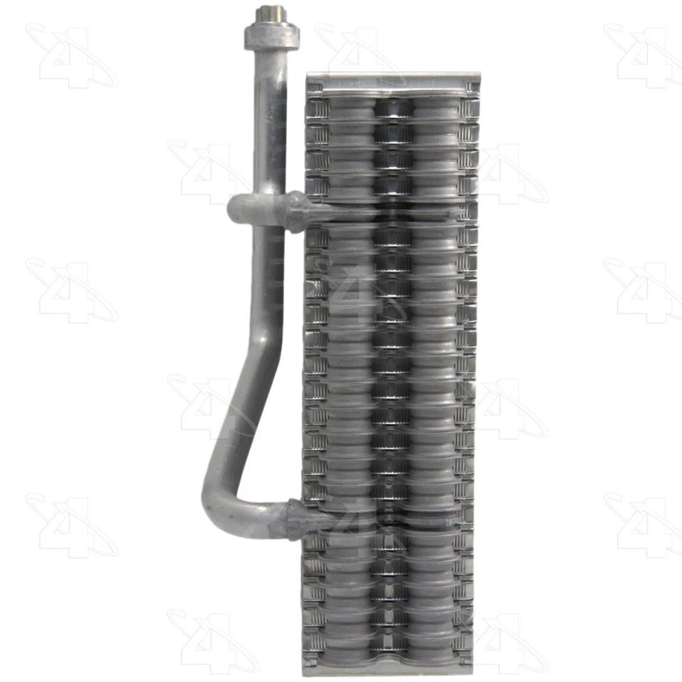 4 Seasons A/C Evaporator Core For 1999 INFINITI G20 - Image 2 of 4