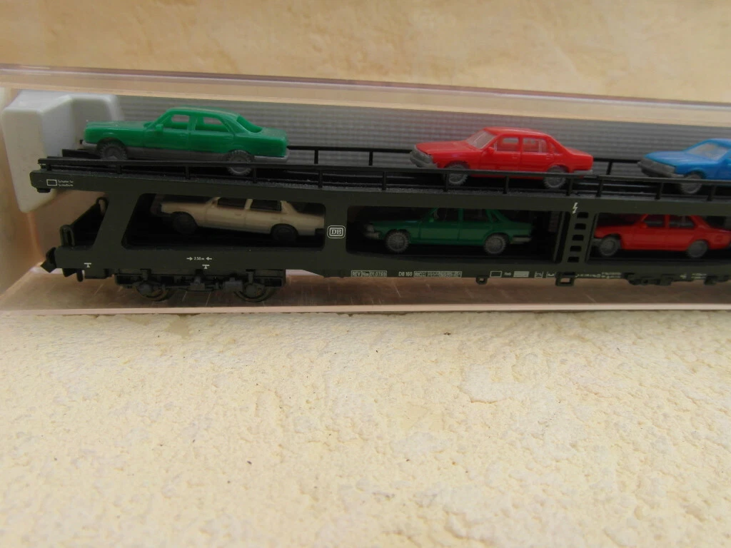 Bild 2 von 7