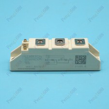 SEMIKRON SKKT92/12E New Module Fast Delivery