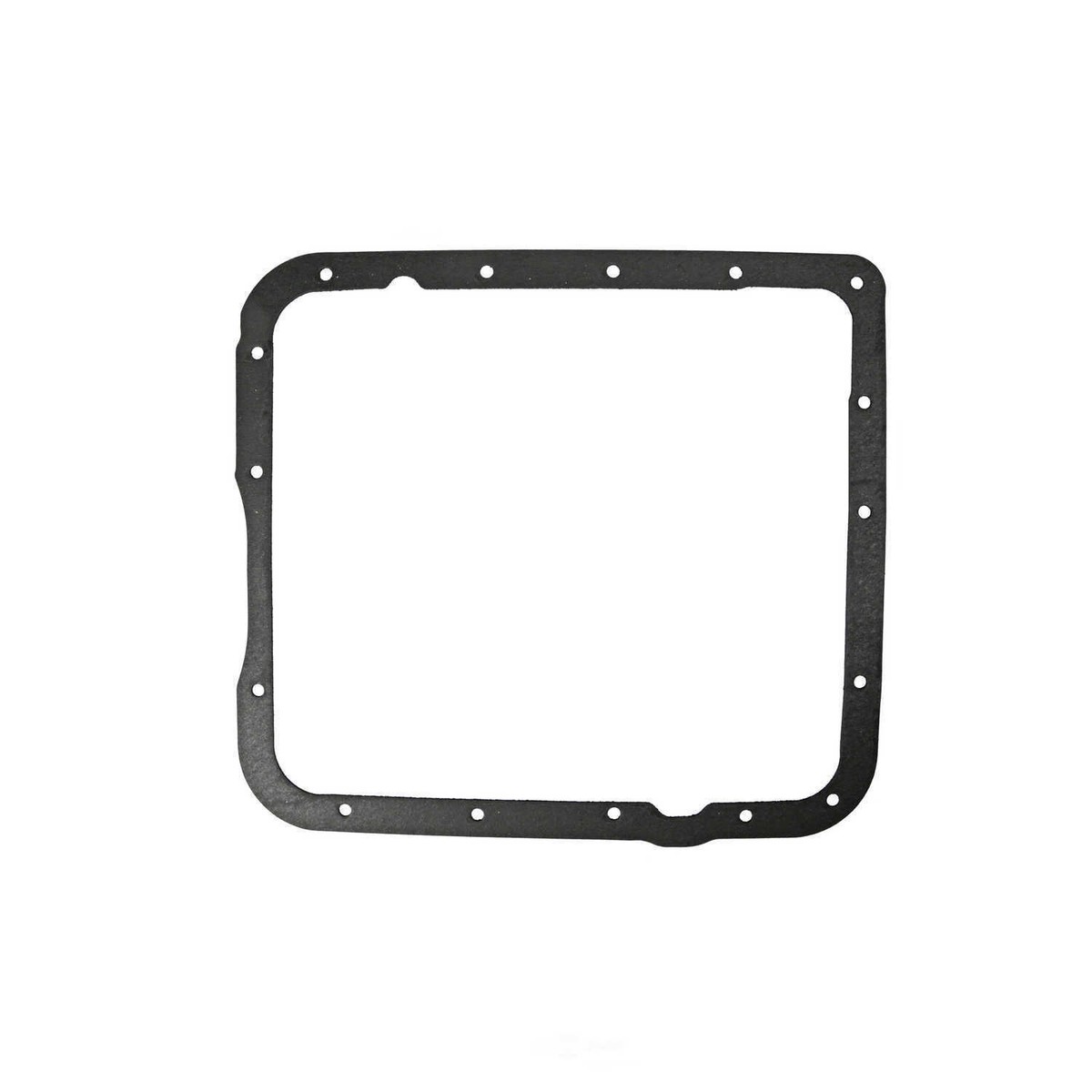 Transmission Oil Pan Gasket Fel-Pro TOS 18663 | eBay