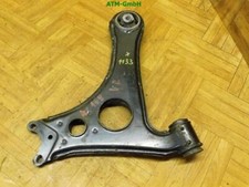 Querlenker Mercedes Benz A-Klasse W168 vorne rechts Beifahrerseite