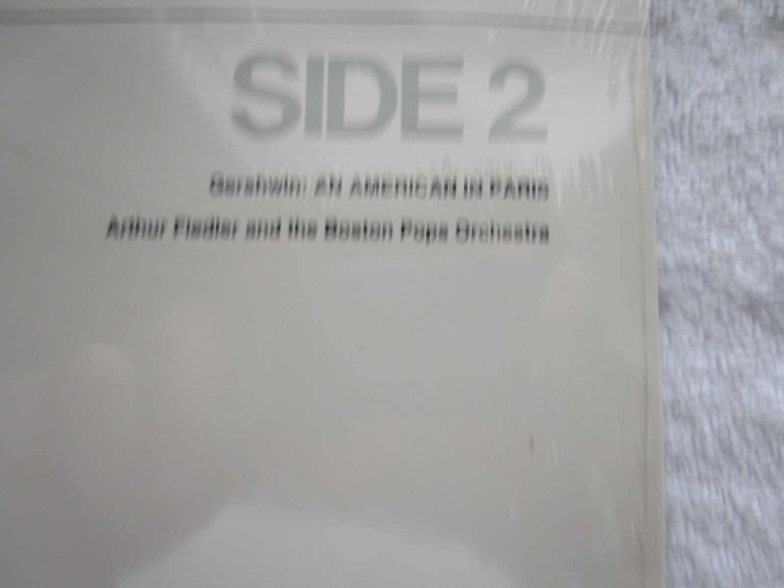 Picture 4 of 8