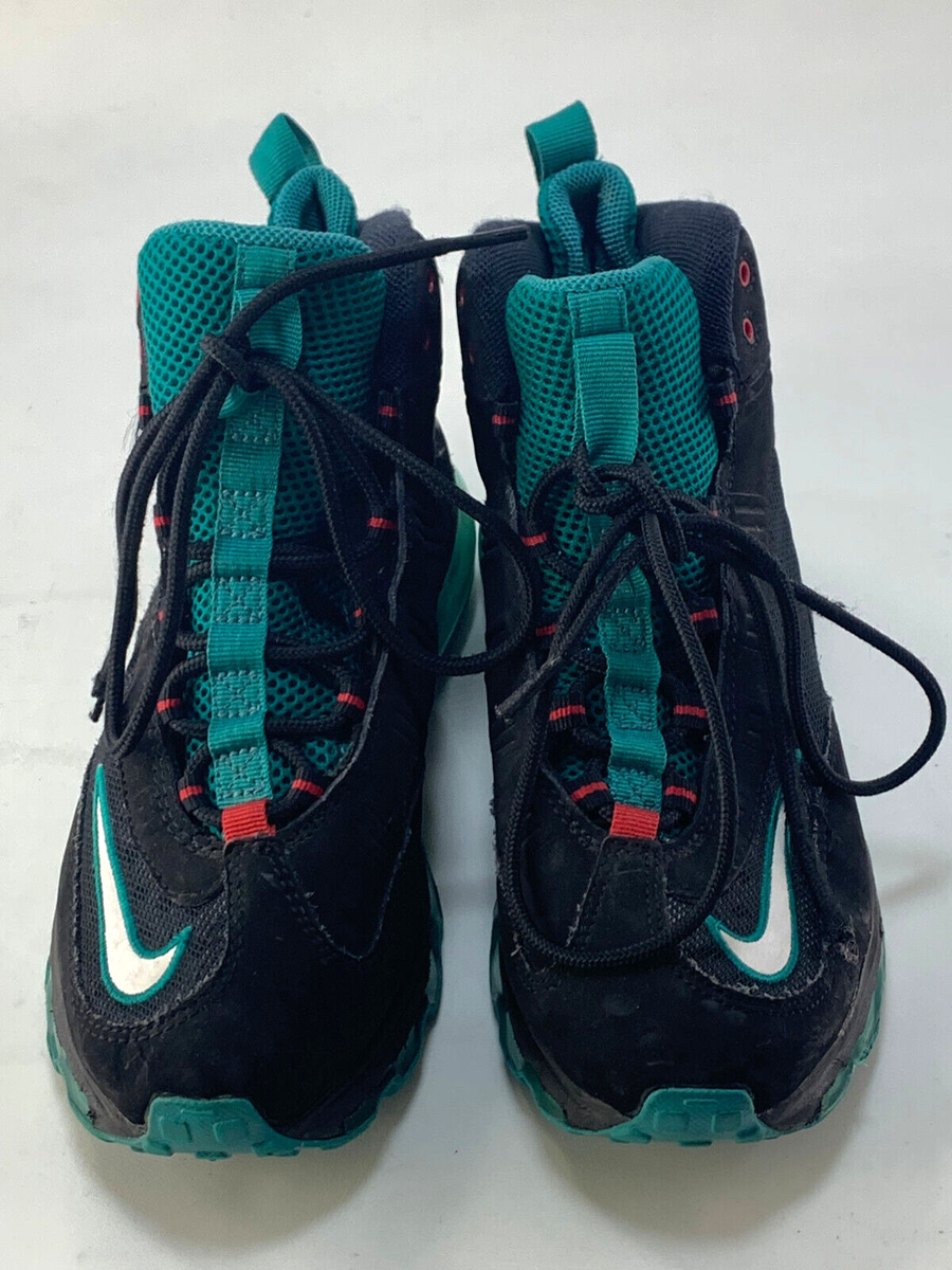 ken griffey jr shoes womens