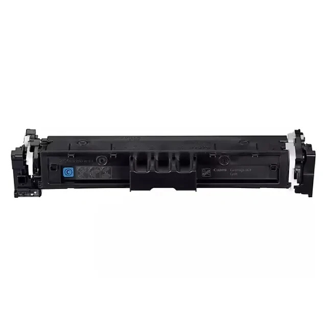【2本セット】Canon Toner Cartridge 053H cyan 069H-4_grande.jpg?v=1744703196
